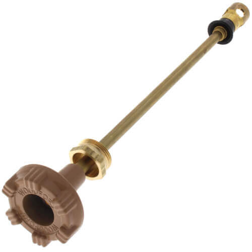 4" Pressure Reducing Valve Repair Kit