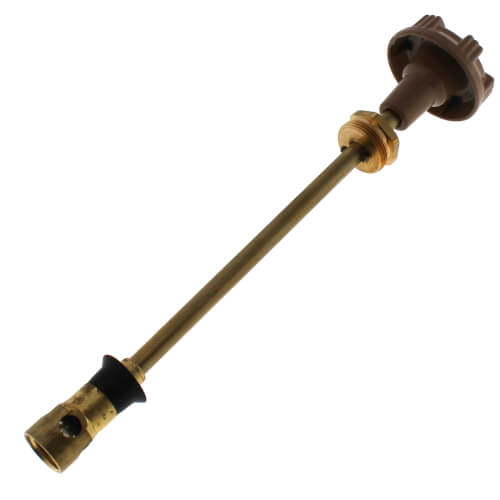 Main product image of 6" Pressure Reducing Valve Repair Kit (Overall Length 7-7/8")