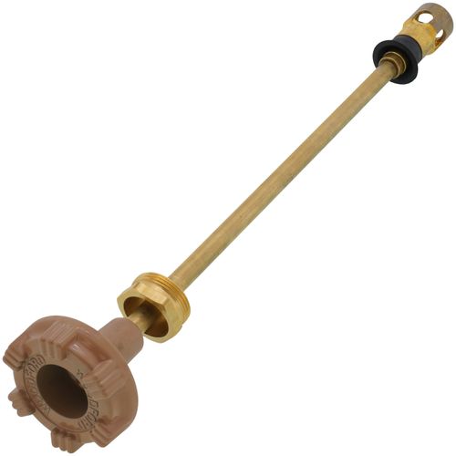 Main product image of 8" Pressure Reducing Valve Repair Kit (Overall Length 9-7/8")