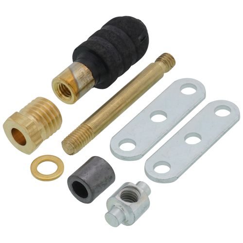 Main product image of R34 Yard Hydrant Repair Kit