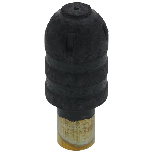 Main product image of R34 Yard Hydrant Repair Kit