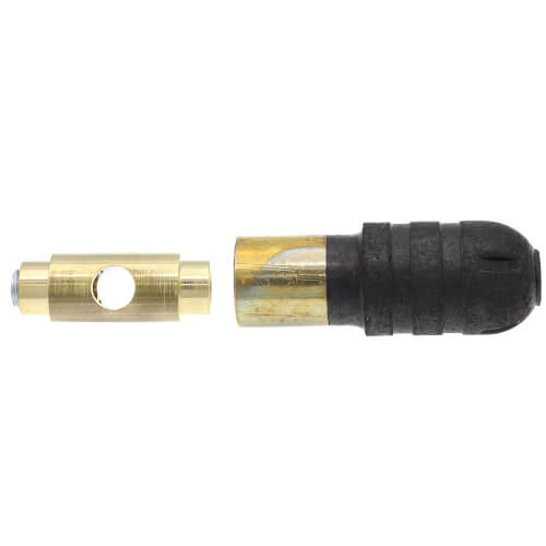 Model W34 Repair Kit