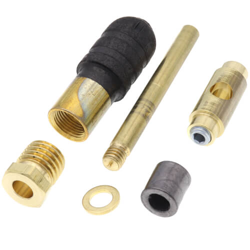 Model W34 Repair Kit