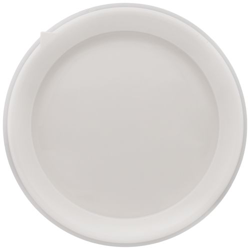Main product image of Rotary Replacement Knob, 3-speed fan control knob, RK-WH, White