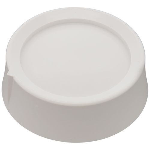 Main product image of Rotary Replacement Knob, 3-speed fan control knob, RK-WH, White