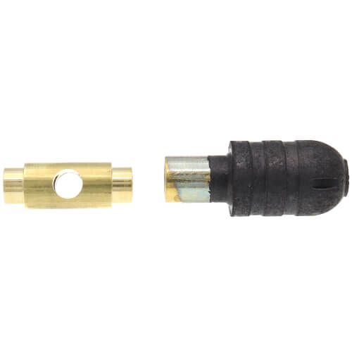 Main product image of Model X34 Repair Kit