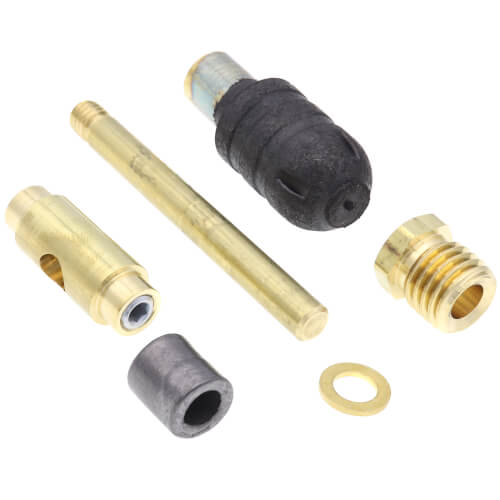 RKX34 Woodford RKX34 Model X34 Repair Kit