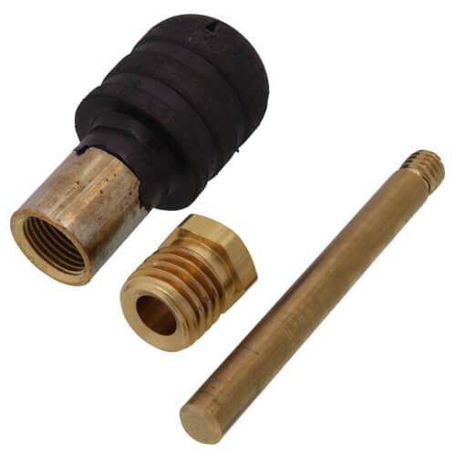 Model Y1 Repair Kit