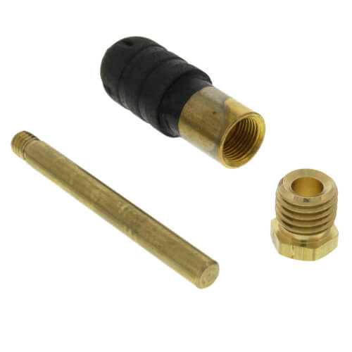 Main product image of Model Y34 Repair Kit