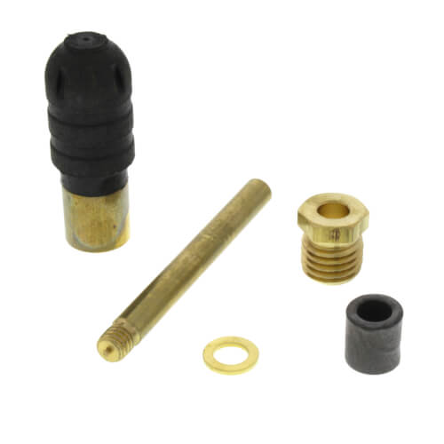 Main product image of Model Y34 Repair Kit