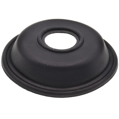 Main product image of 1" Rubber Repair Kit for 375 & 375XL