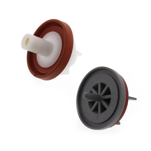 Main product image of 1" Pressure Vacuum Breaker Repair Kits for Model 420FK