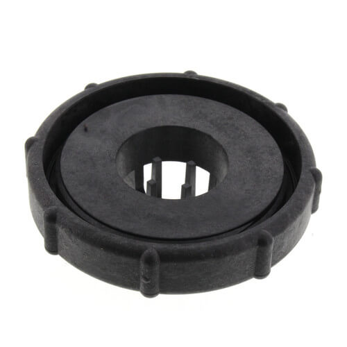 Main product image of 1" Pressure Vacuum Breaker Repair Kits for Model 420FK
