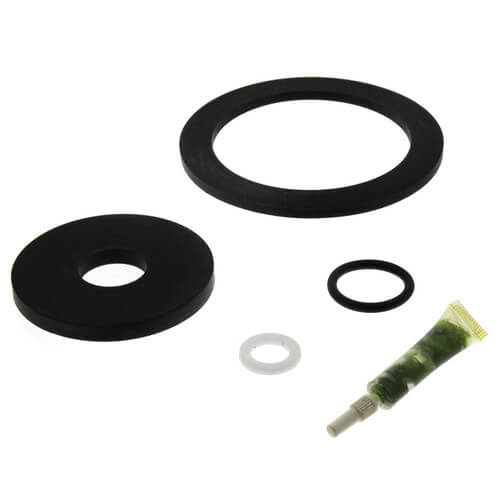 RK1600XL Zurn RK1600XL 1" Pressure Reducing Valve Repair Kit