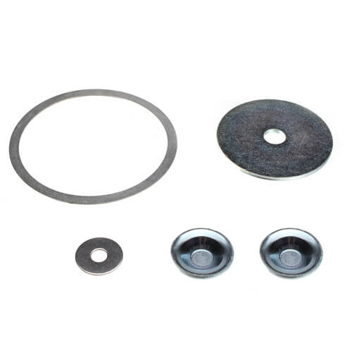 Main product image of Repair Kit for 600 and 600XL (1")