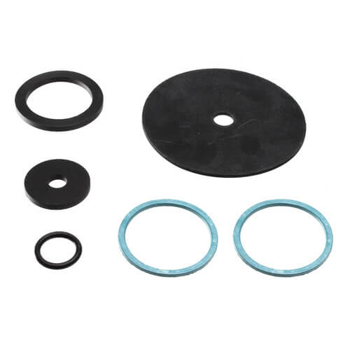 Main product image of Repair Kit for 600 and 600XL (1")