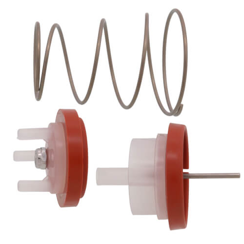 Main product image of Repair Kit for 720A (1/2" - 1")