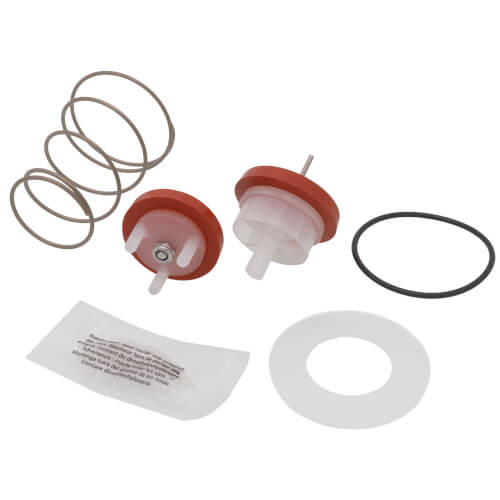 Main product image of Repair Kit for 720A (1/2" - 1")