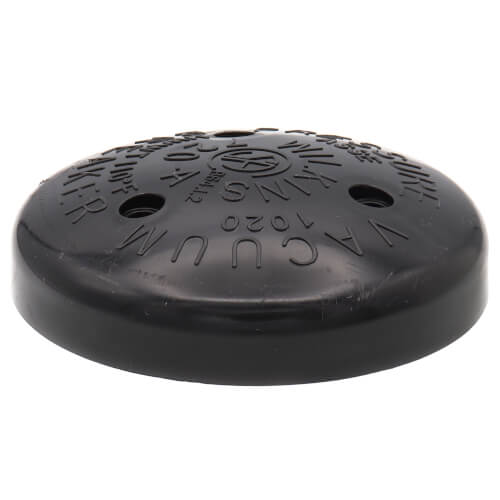 Main product image of Pressure Vacuum Breaker Bonnet Repair Kit for 720A (1/2" to 1")