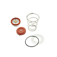 Main product image of 1/2" - 1" Model 720A Pro Repair Kit