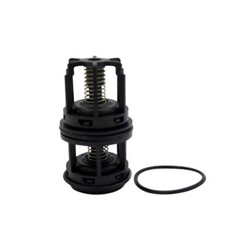 Main product image of 1" Standard Repair Kit for 950XL3, Complete Check Assembly, O-Ring and Cover 