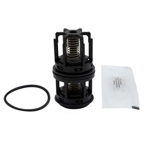 Main product image of 1" Standard Repair Kit for 950XL3, Complete Check Assembly, O-Ring and Cover 