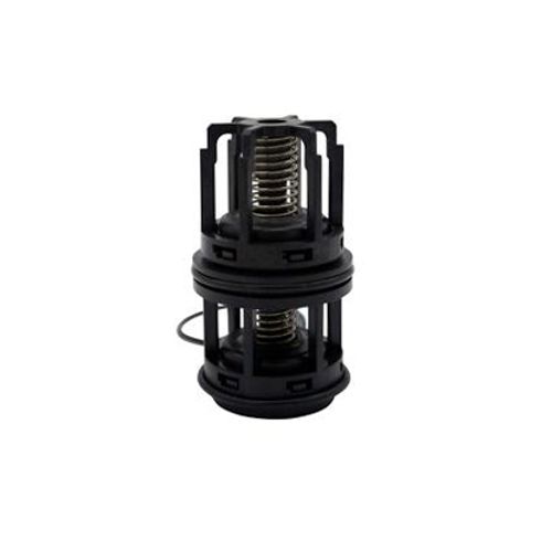 Main product image of 1" Standard Repair Kit for 950XL3, Complete Check Assembly, O-Ring and Cover 