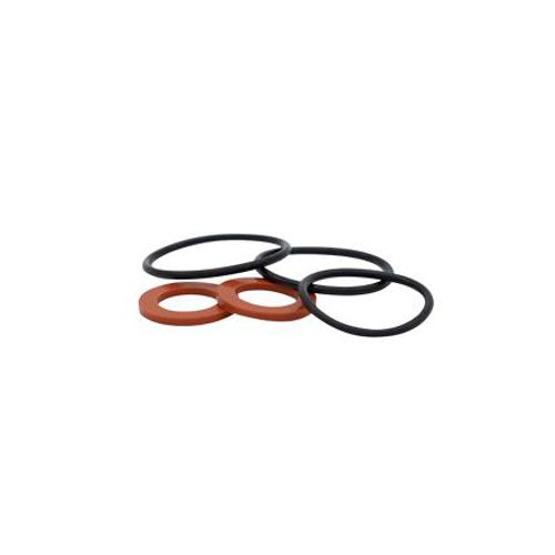 Main product image of 1" Rubber Repair Kit for 950XL3, Seal Rings & O-Rings