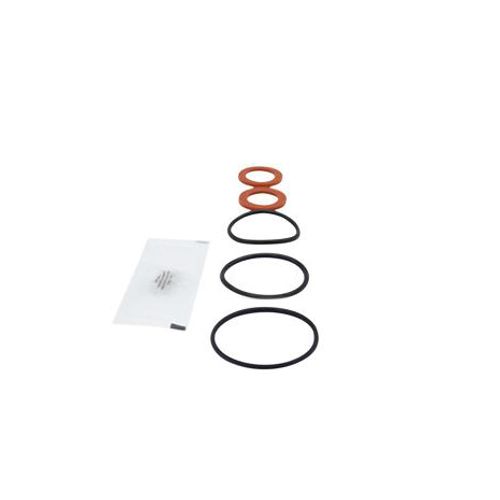 Main product image of 1" Rubber Repair Kit for 950XL3, Seal Rings & O-Rings