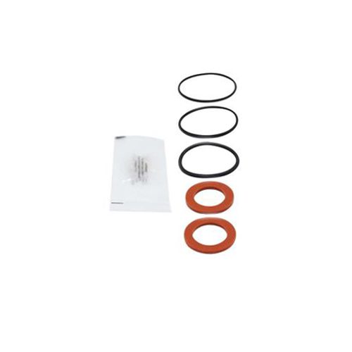 Main product image of 1" Rubber Repair Kit for 950XL3, Seal Rings & O-Rings