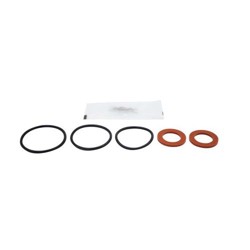 Main product image of 1" Rubber Repair Kit for 950XL3, Seal Rings & O-Rings