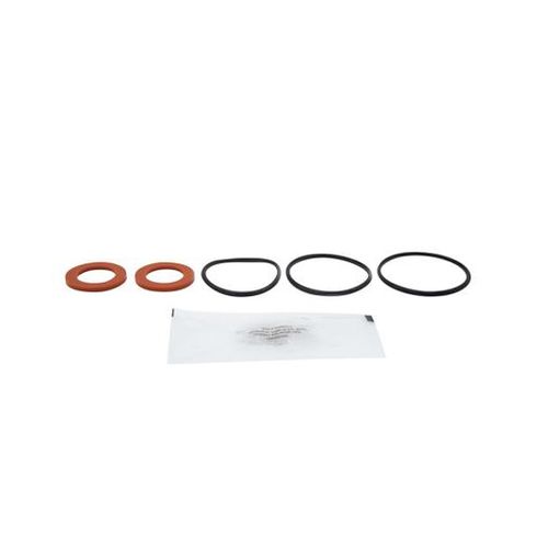 Main product image of 1" Rubber Repair Kit for 950XL3, Seal Rings & O-Rings