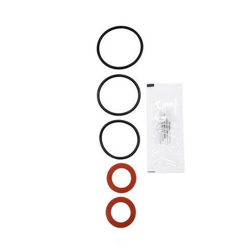 Main product image of 1" Rubber Repair Kit for 950XL3, Seal Rings & O-Rings
