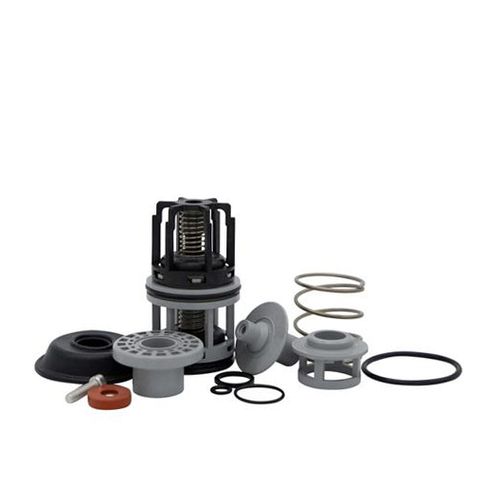 Main product image of 1" Standard Repair Kit for 975XL3, Complete Internal, Checks and Relief