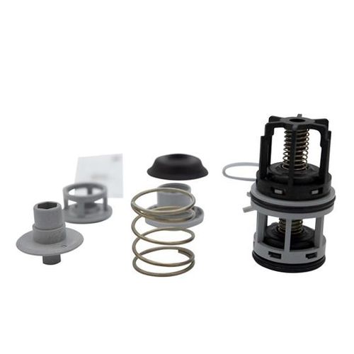 Main product image of 1" Standard Repair Kit for 975XL3, Complete Internal, Checks and Relief