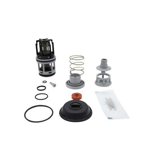 Main product image of 1" Standard Repair Kit for 975XL3, Complete Internal, Checks and Relief