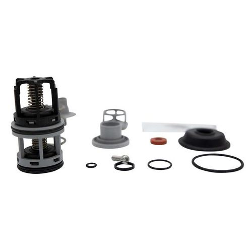 Main product image of 1" Standard Repair Kit for 975XL3, Complete Internal, Checks and Relief
