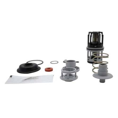 Main product image of 1" Standard Repair Kit for 975XL3, Complete Internal, Checks and Relief