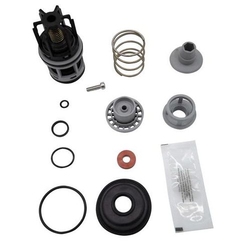 Main product image of 1" Standard Repair Kit for 975XL3, Complete Internal, Checks and Relief