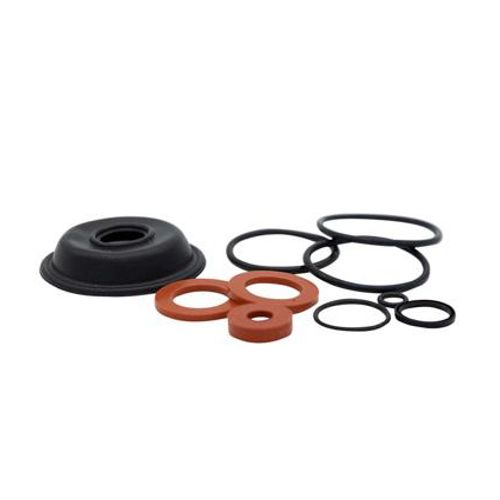 Main product image of 1" Rubber Repair Kit for 975XL3, Diaphragm, Seal Rings & O-Rings 