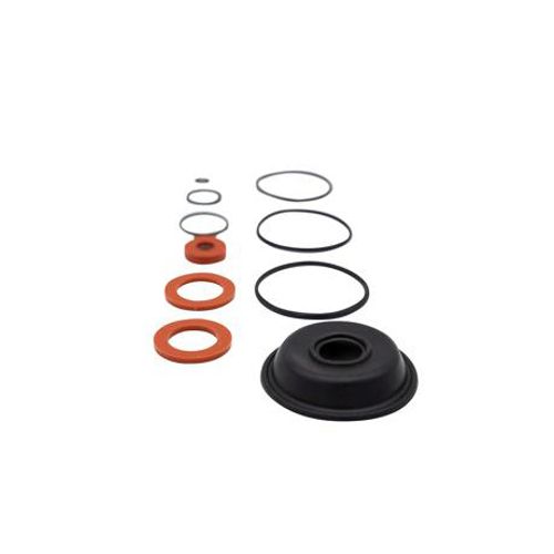 Main product image of 1" Rubber Repair Kit for 975XL3, Diaphragm, Seal Rings & O-Rings 