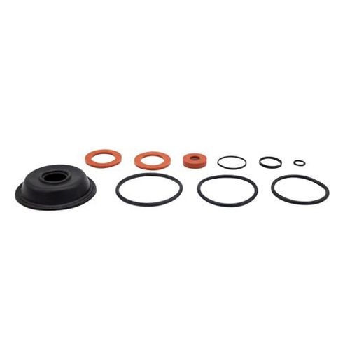 Main product image of 1" Rubber Repair Kit for 975XL3, Diaphragm, Seal Rings & O-Rings 