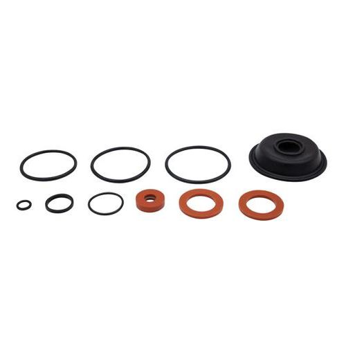 Main product image of 1" Rubber Repair Kit for 975XL3, Diaphragm, Seal Rings & O-Rings 