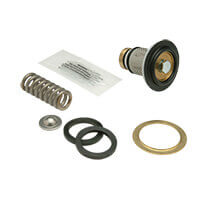 Main product image of 1" Repair Kit for BR4XL