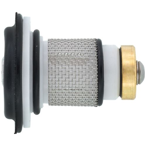 Main product image of 1" Pressure Reducing Valve Repair Kit for NR3XL/NR3