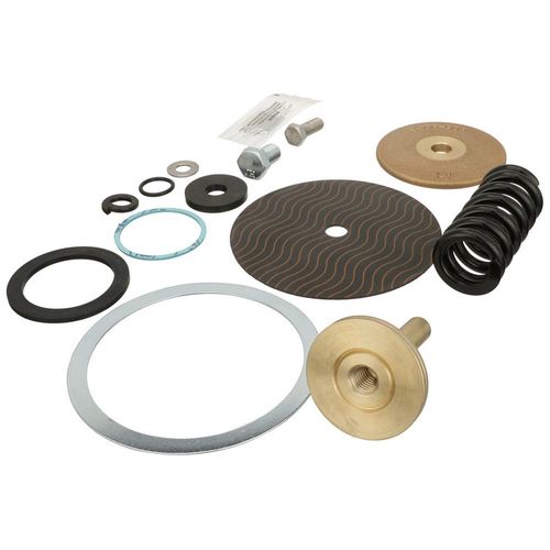 Main product image of 1-1/2" Reducing Valve Repair Kit for 500XL