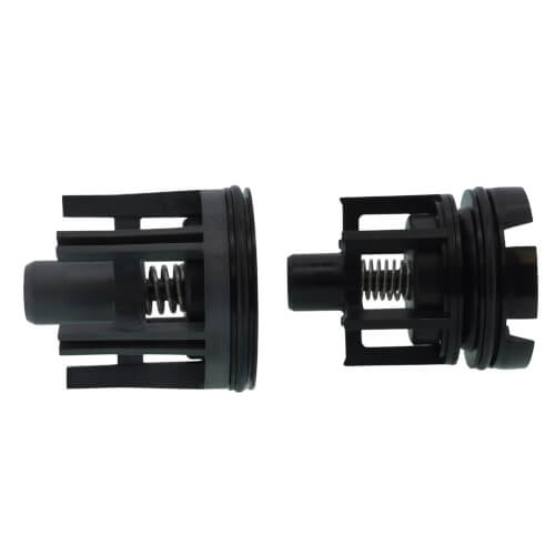 Main product image of 1-1/4" - 2" Complete Repair Kit