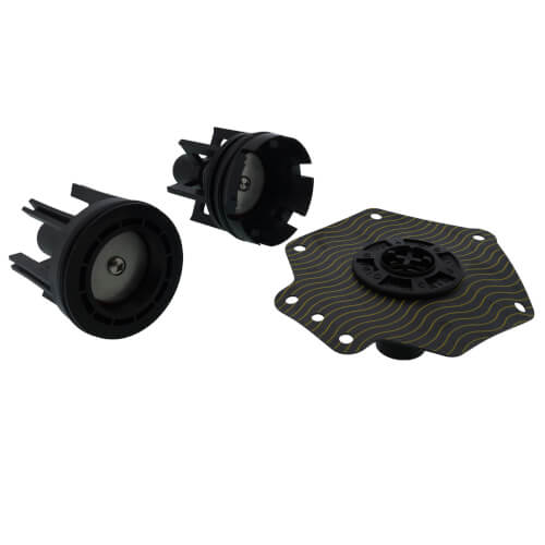 Main product image of 1-1/4" - 2" Complete Repair Kit