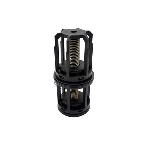 Main product image of 1-1/4" - 1-1/2" Standard Repair Kit for 950XL3, Complete Check Assembly, O-Ring and Cover