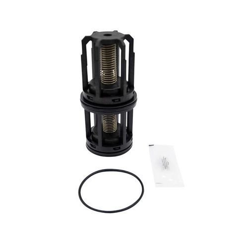 Main product image of 1-1/4" - 1-1/2" Standard Repair Kit for 950XL3, Complete Check Assembly, O-Ring and Cover